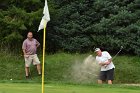 LAC Golf Open  9th annual Wheaton Lyons Athletic Club (LAC) Golf Open Monday, August 14, 2017 at the Franklin Country Club. : Wheaton, Lyons Athletic Club Golf Open